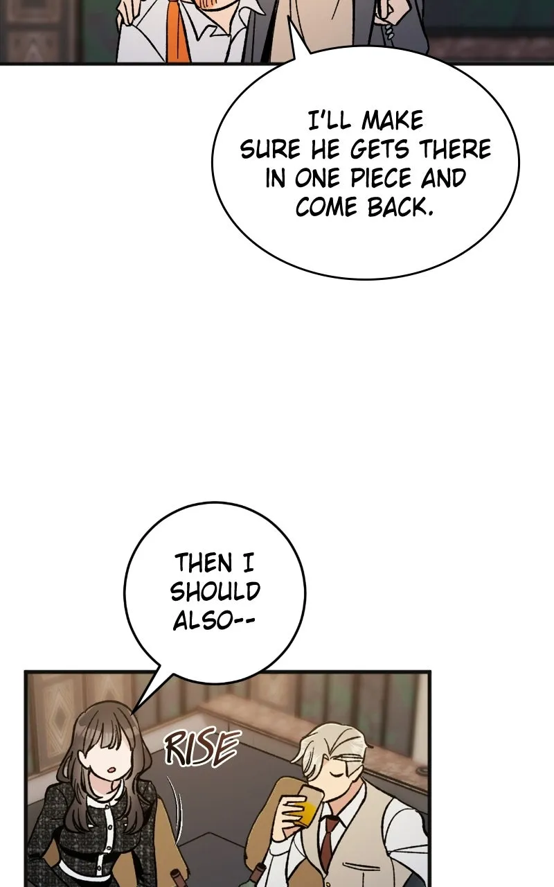 A Crush Curse Chapter 1 page 70 - 