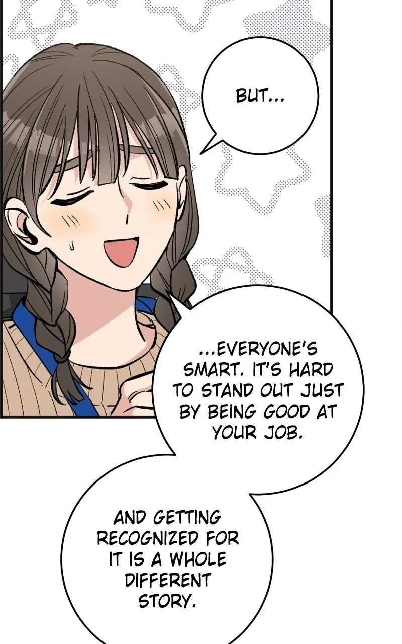 A Crush Curse Chapter 1 page 8 - 