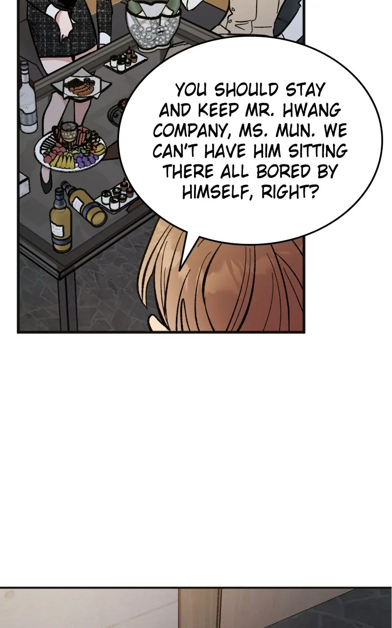 A Crush Curse Chapter 1 page 71 - 