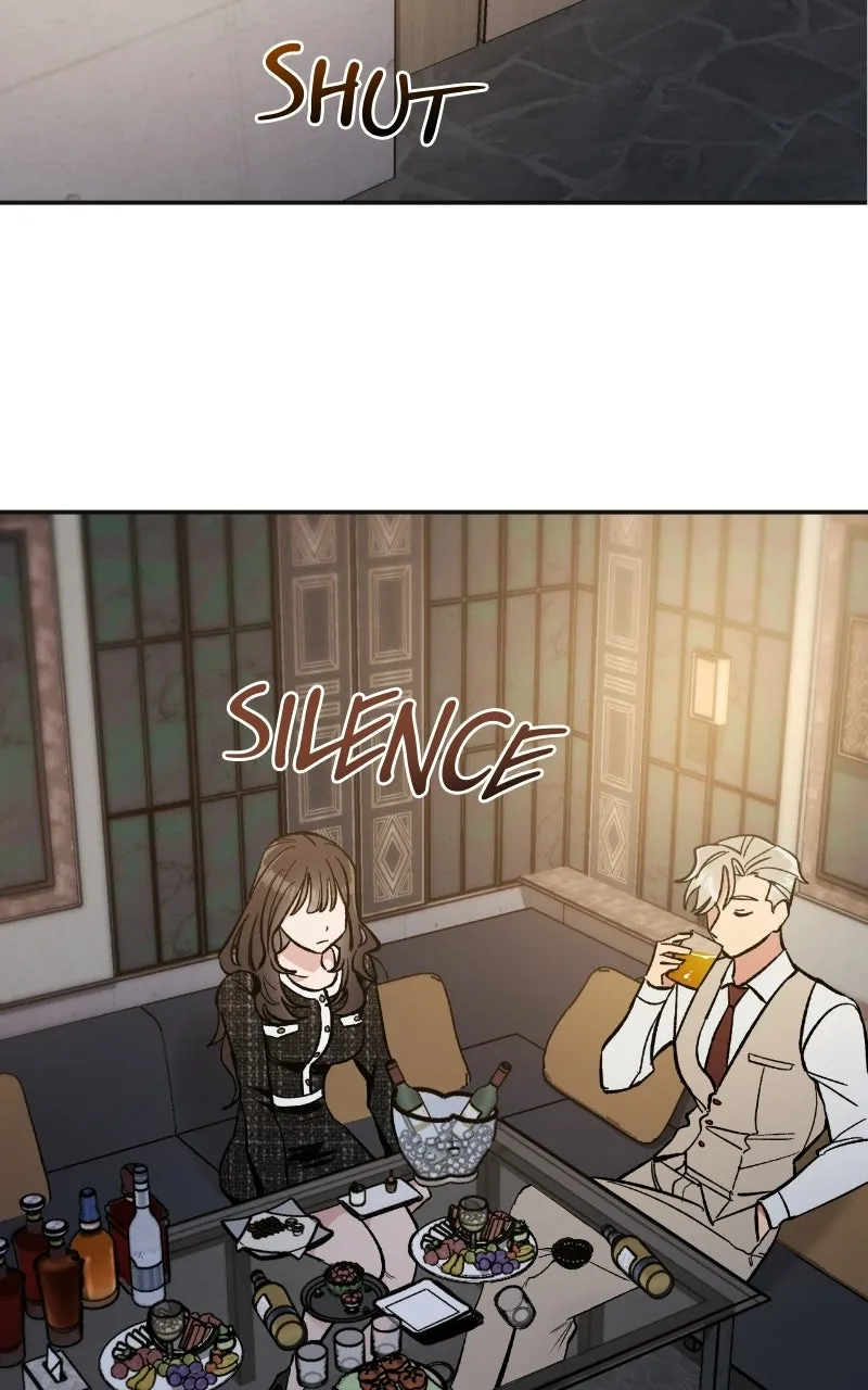 A Crush Curse Chapter 1 page 72 - 