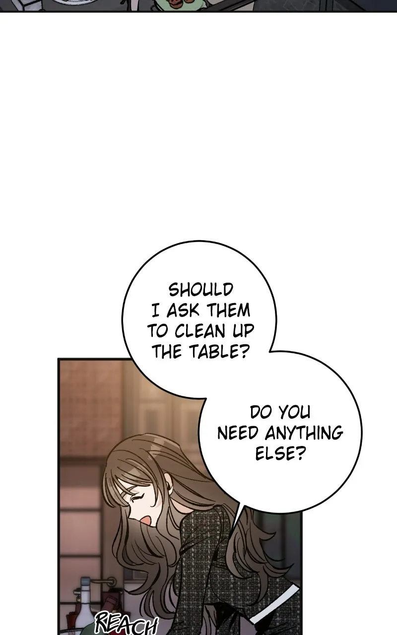A Crush Curse Chapter 1 page 73 - 
