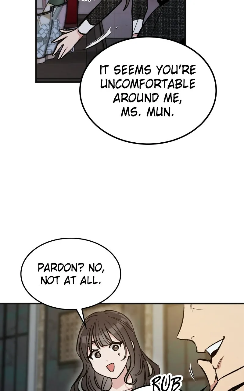 A Crush Curse Chapter 1 page 74 - 