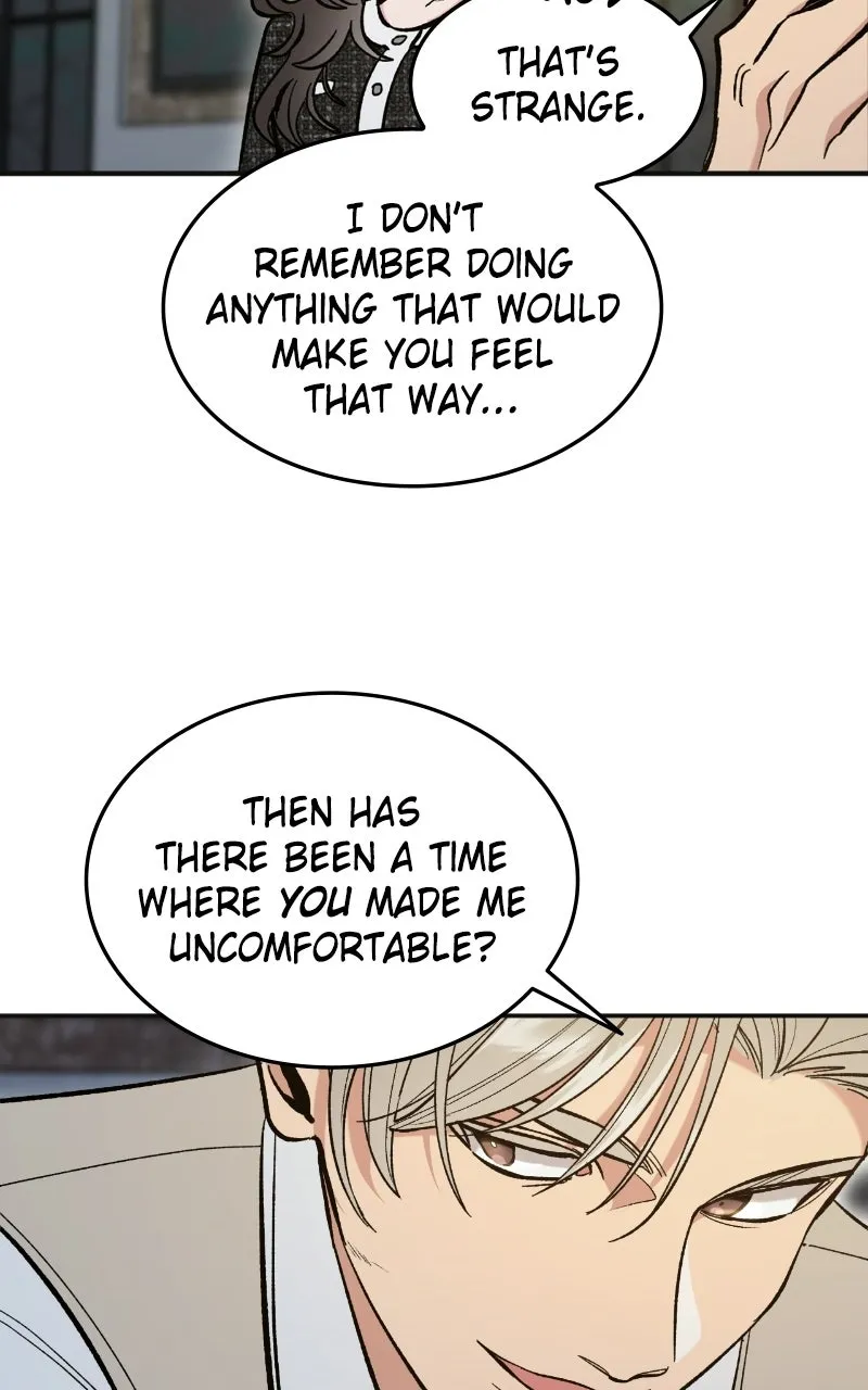 A Crush Curse Chapter 1 page 75 - 
