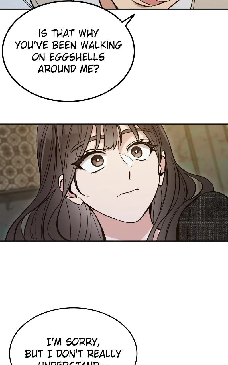 A Crush Curse Chapter 1 page 76 - 