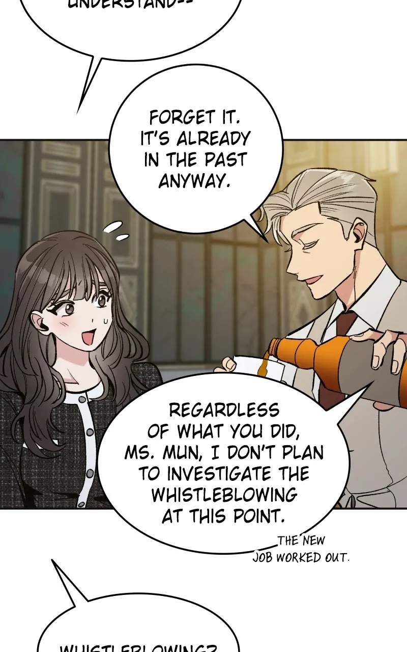 A Crush Curse Chapter 1 page 77 - 