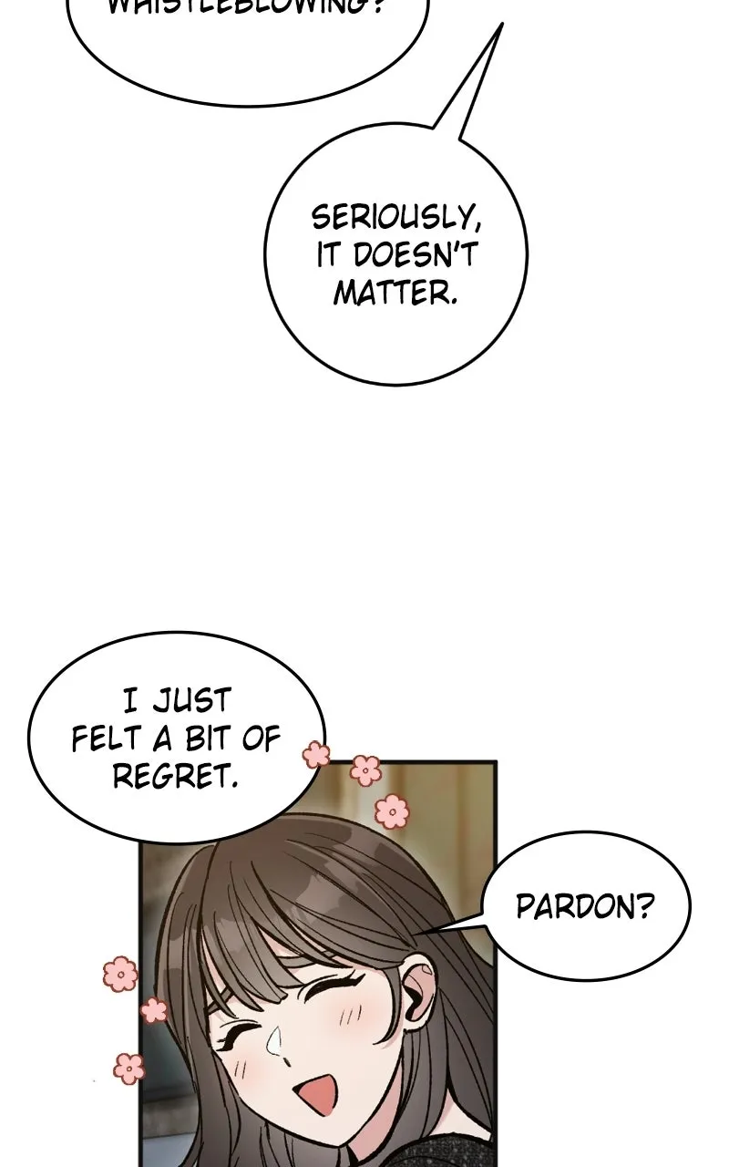 A Crush Curse Chapter 1 page 78 - 