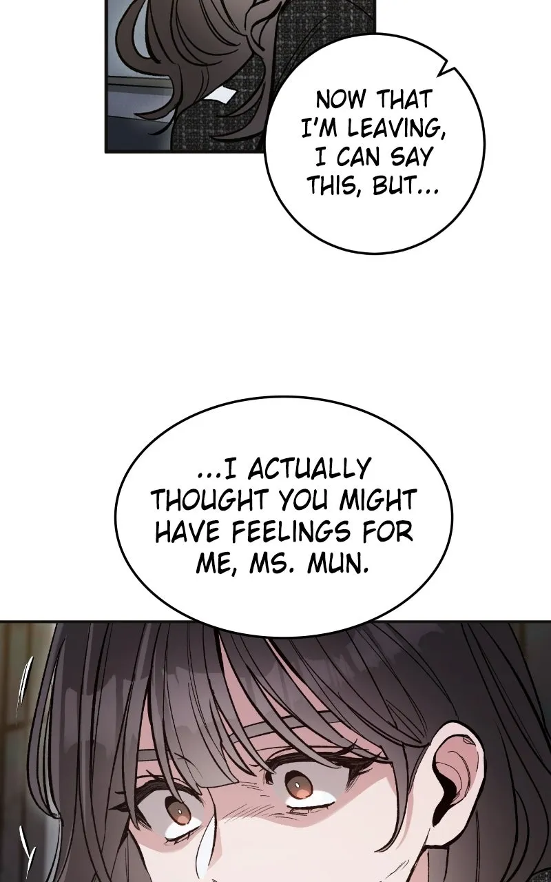 A Crush Curse Chapter 1 page 79 - 