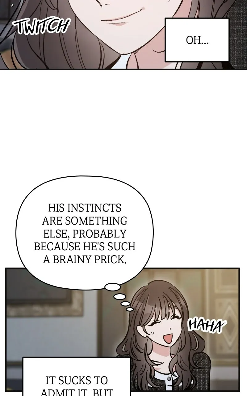 A Crush Curse Chapter 1 page 80 - 