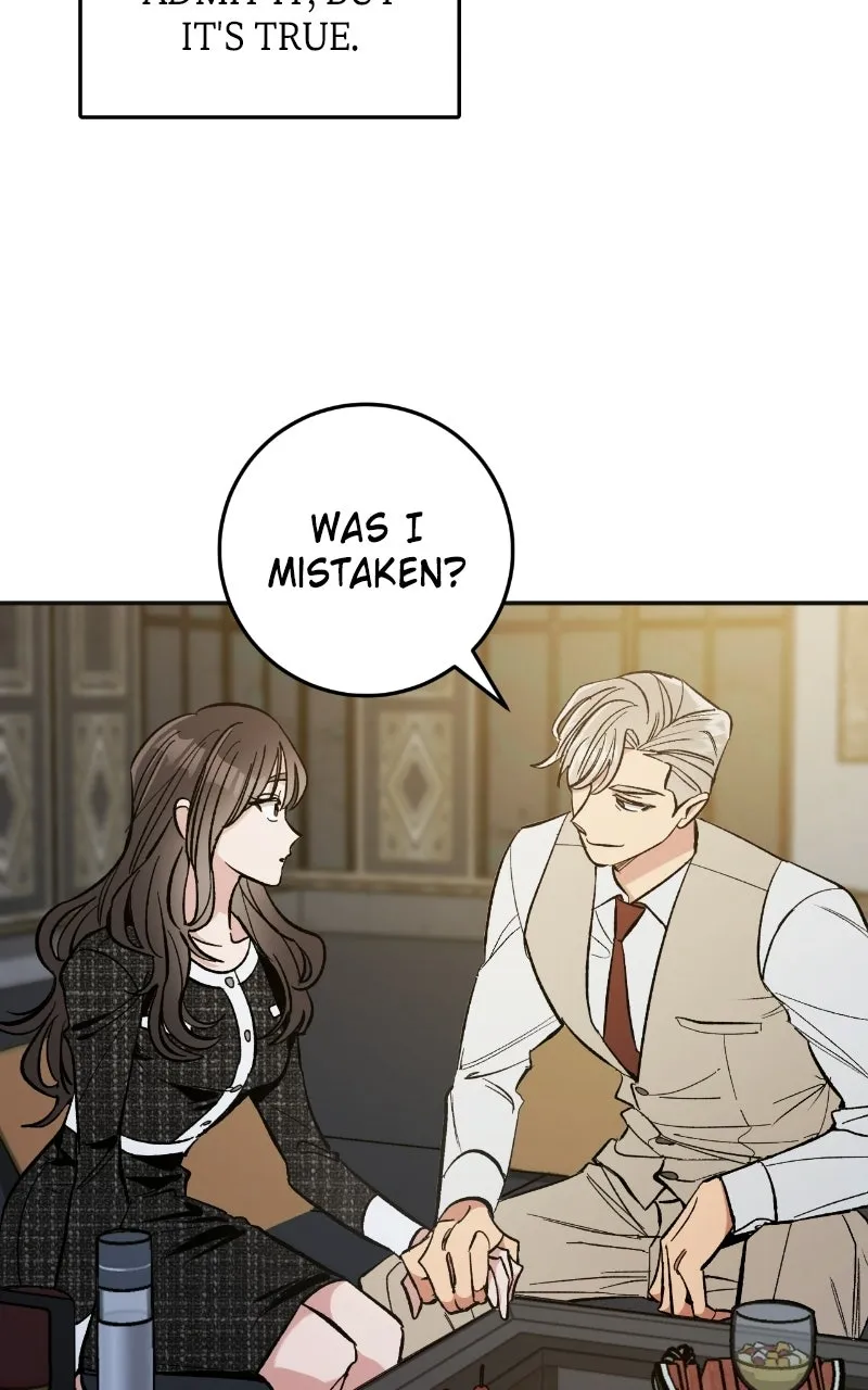 A Crush Curse Chapter 1 page 81 - 
