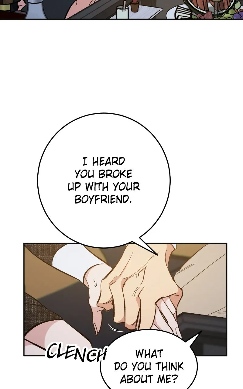 A Crush Curse Chapter 1 page 82 - 