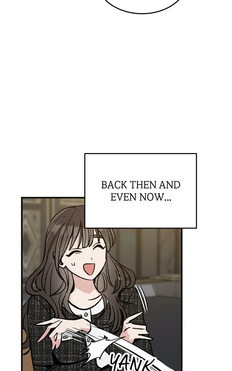 A Crush Curse Chapter 1 page 83 - 