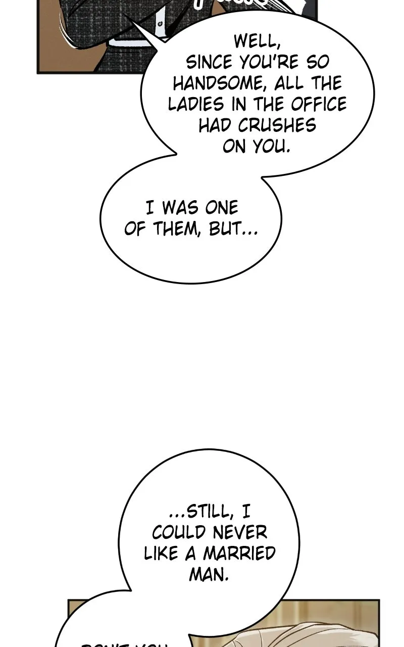 A Crush Curse Chapter 1 page 84 - 
