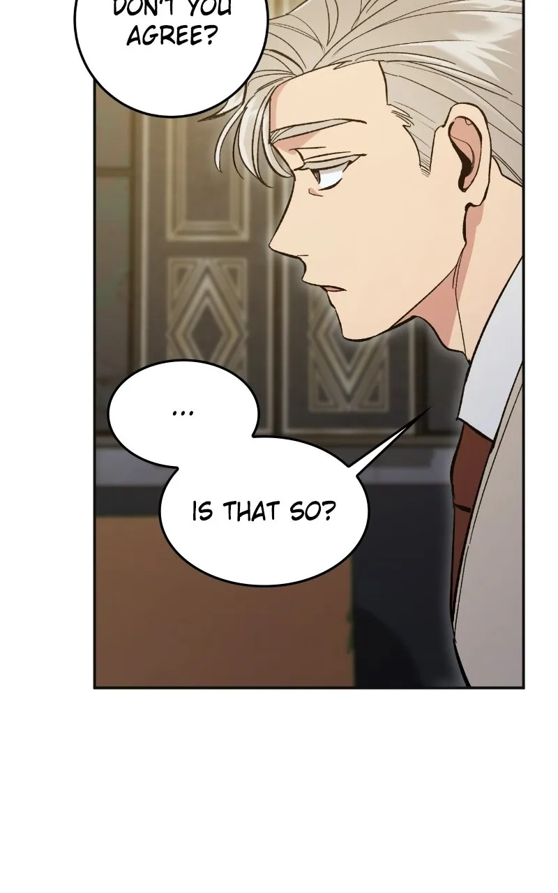 A Crush Curse Chapter 1 page 85 - 