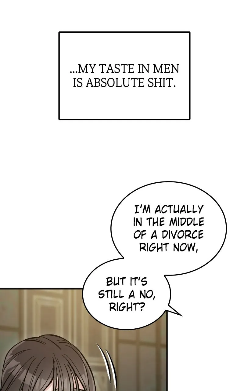 A Crush Curse Chapter 1 page 86 - 