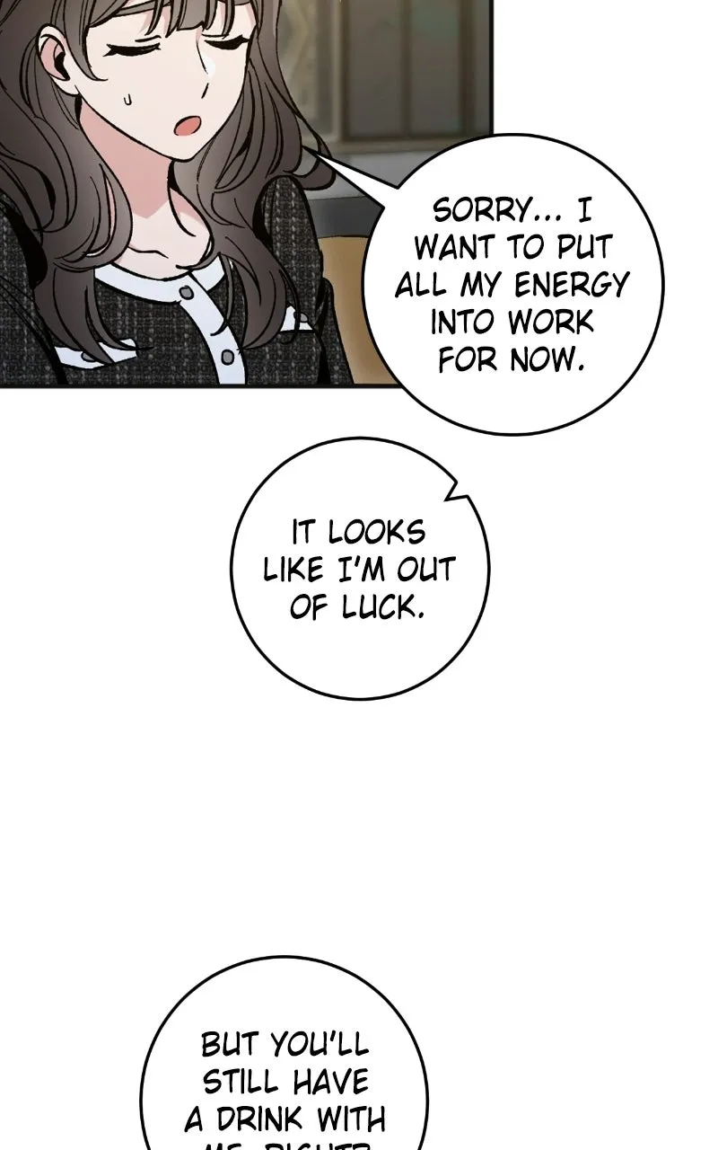 A Crush Curse Chapter 1 page 87 - 