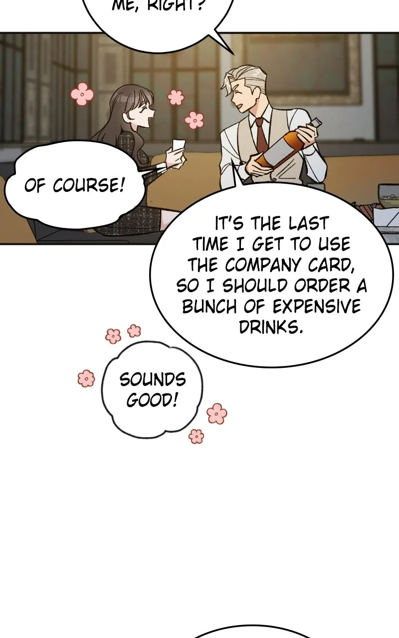 A Crush Curse Chapter 1 page 88 - 