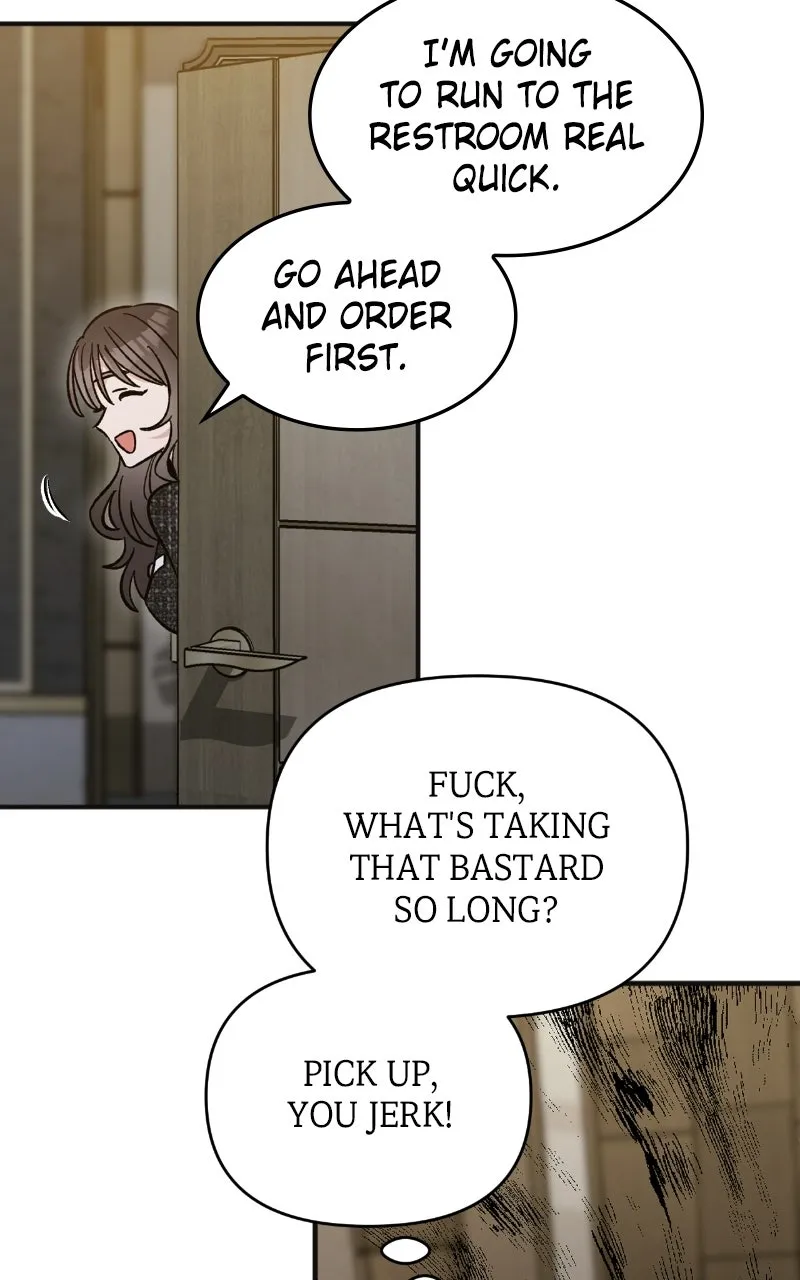 A Crush Curse Chapter 1 page 89 - 