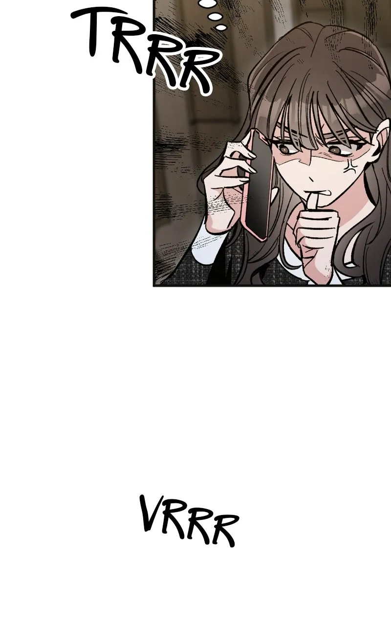 A Crush Curse Chapter 1 page 90 - 