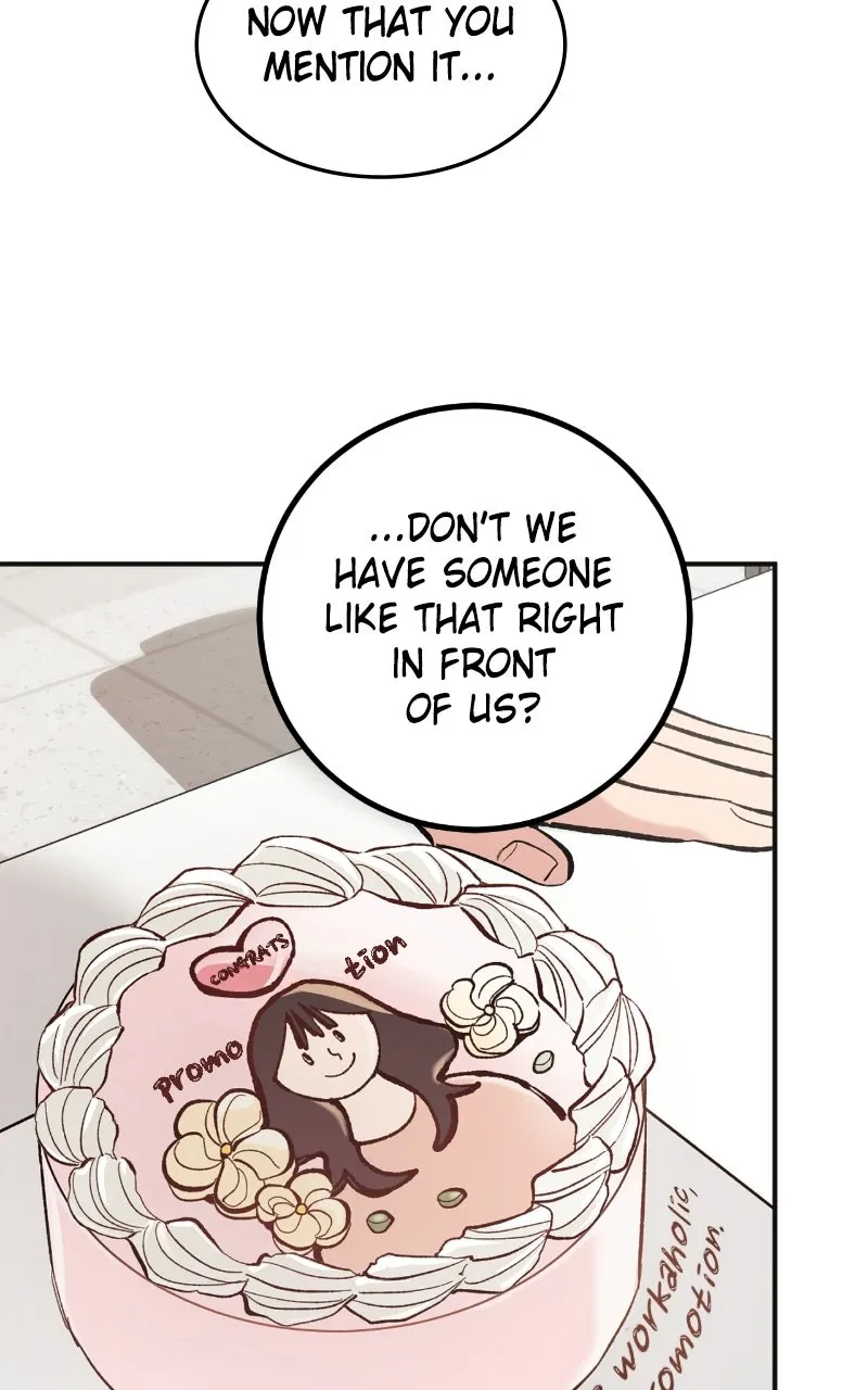 A Crush Curse Chapter 1 page 10 - 