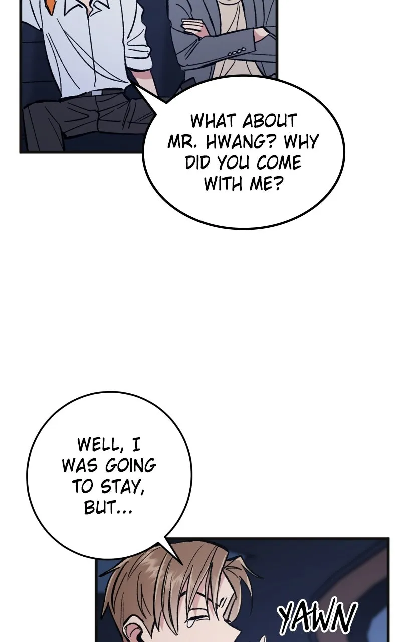 A Crush Curse Chapter 1 page 92 - 