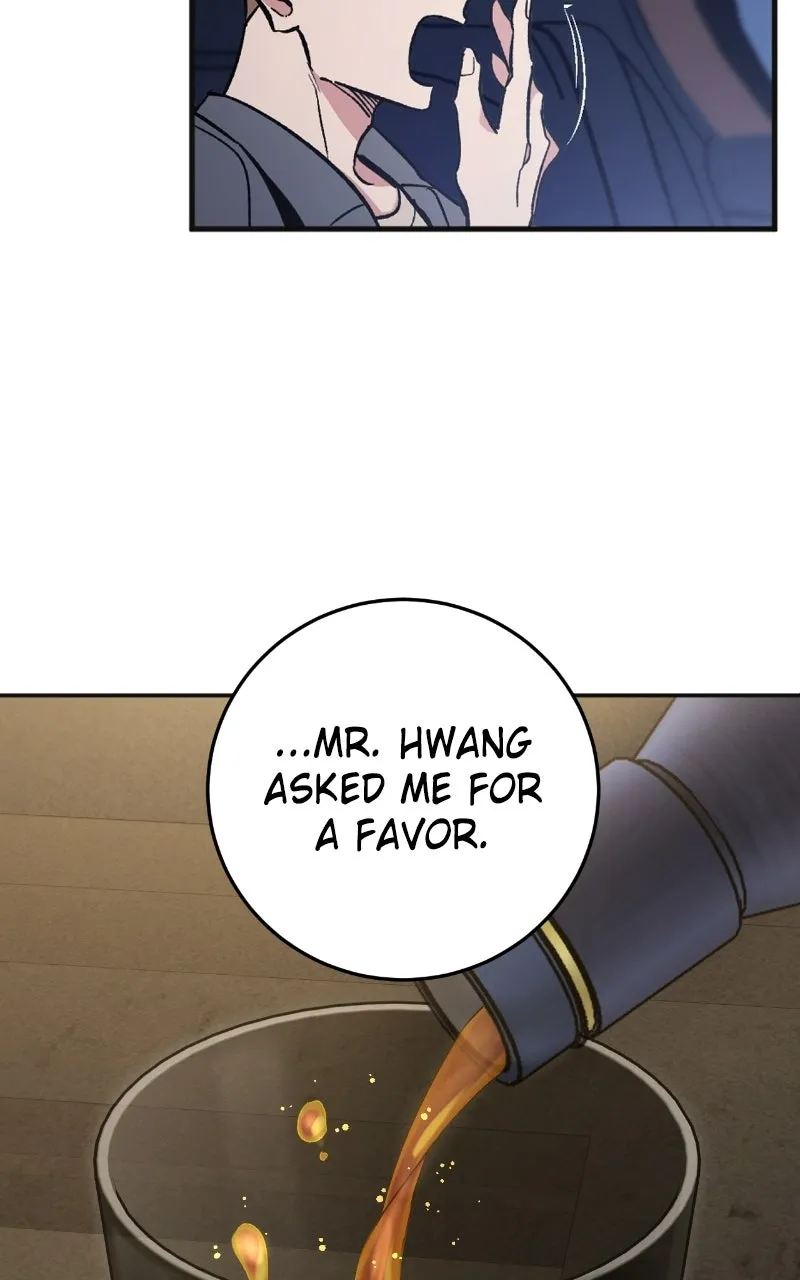 A Crush Curse Chapter 1 page 93 - 