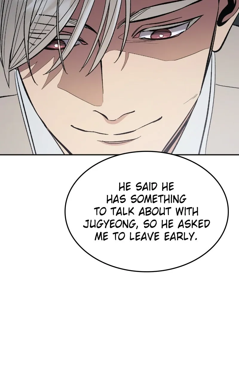 A Crush Curse Chapter 1 page 95 - 