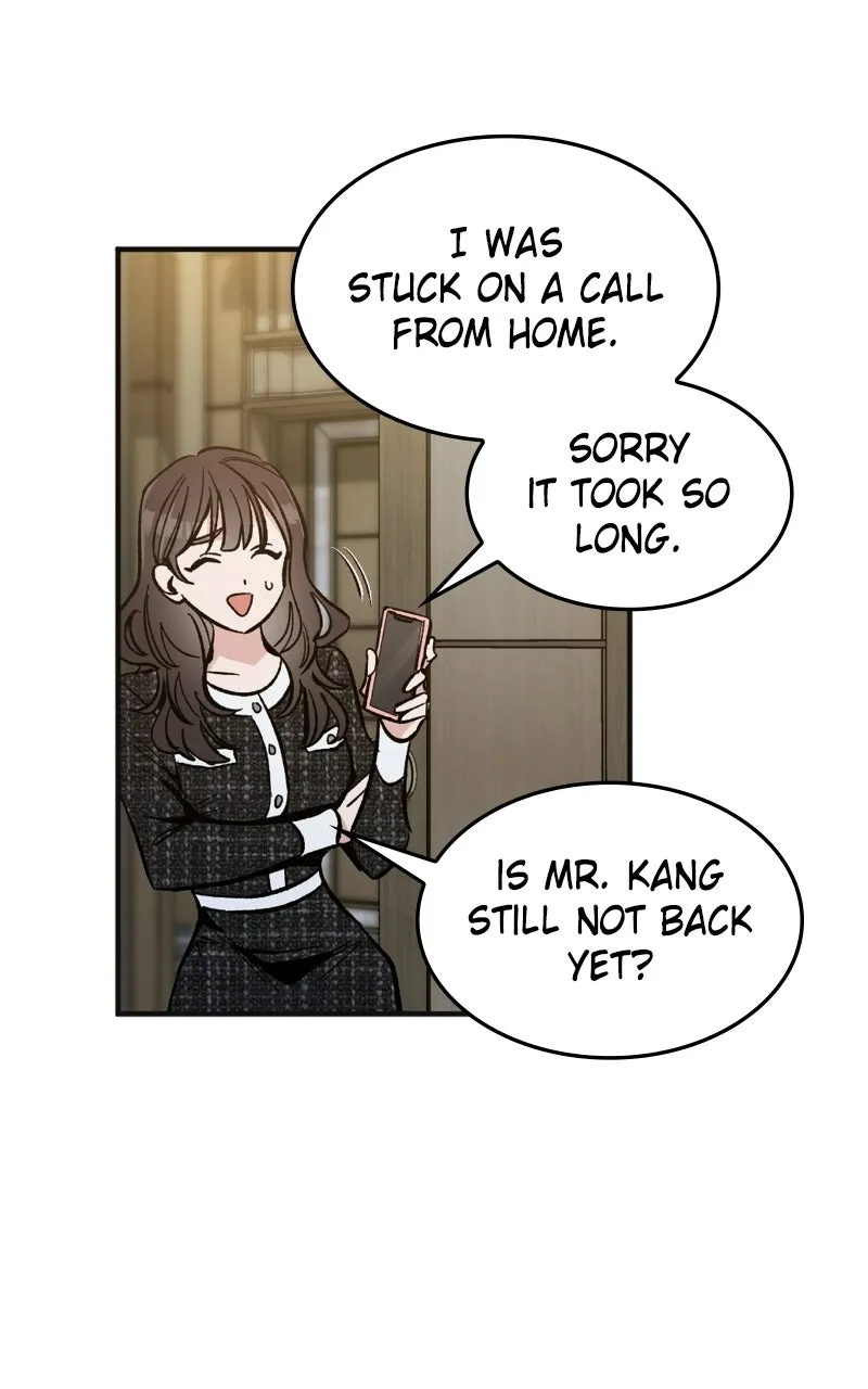 A Crush Curse Chapter 1 page 96 - 
