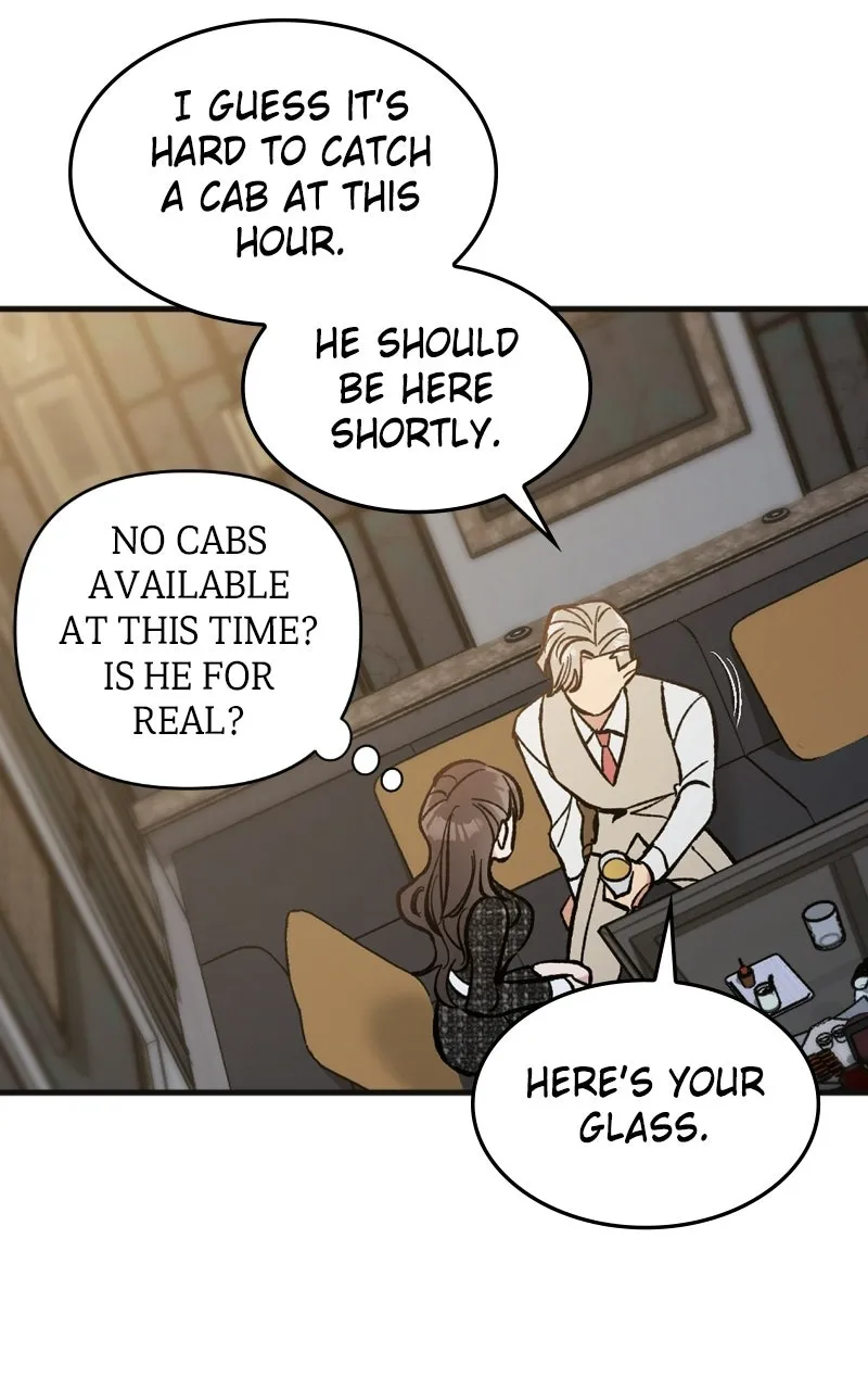 A Crush Curse Chapter 1 page 97 - 