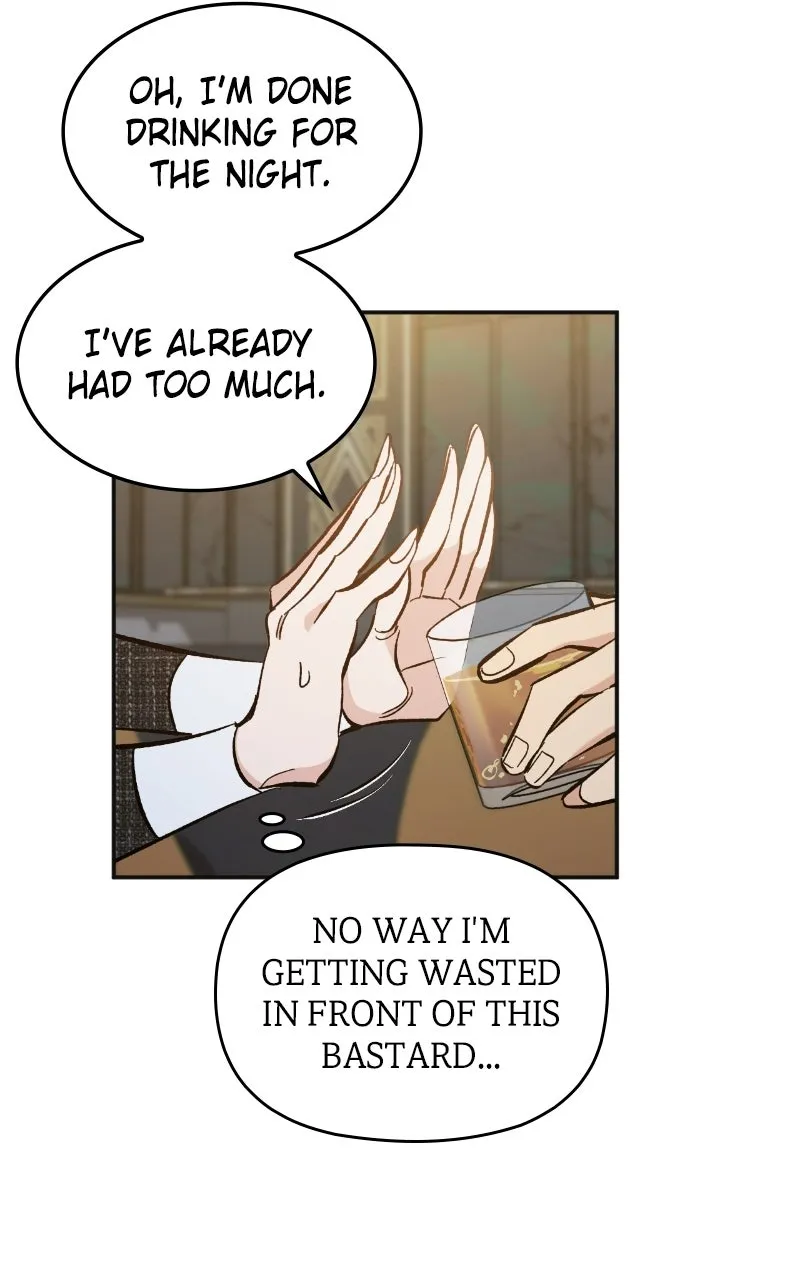 A Crush Curse Chapter 1 page 98 - 