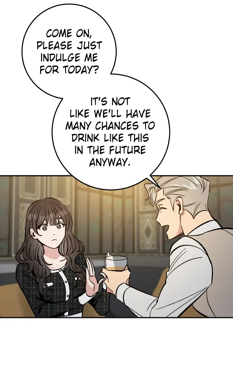 A Crush Curse Chapter 1 page 99 - 