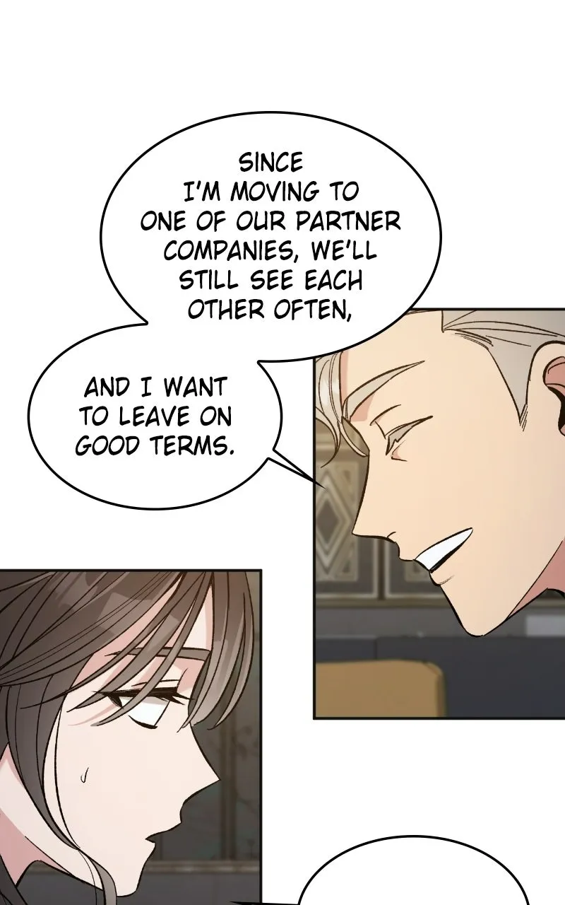 A Crush Curse Chapter 1 page 100 - 