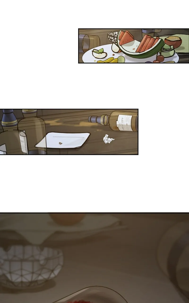 A Crush Curse Chapter 2 page 2 - 