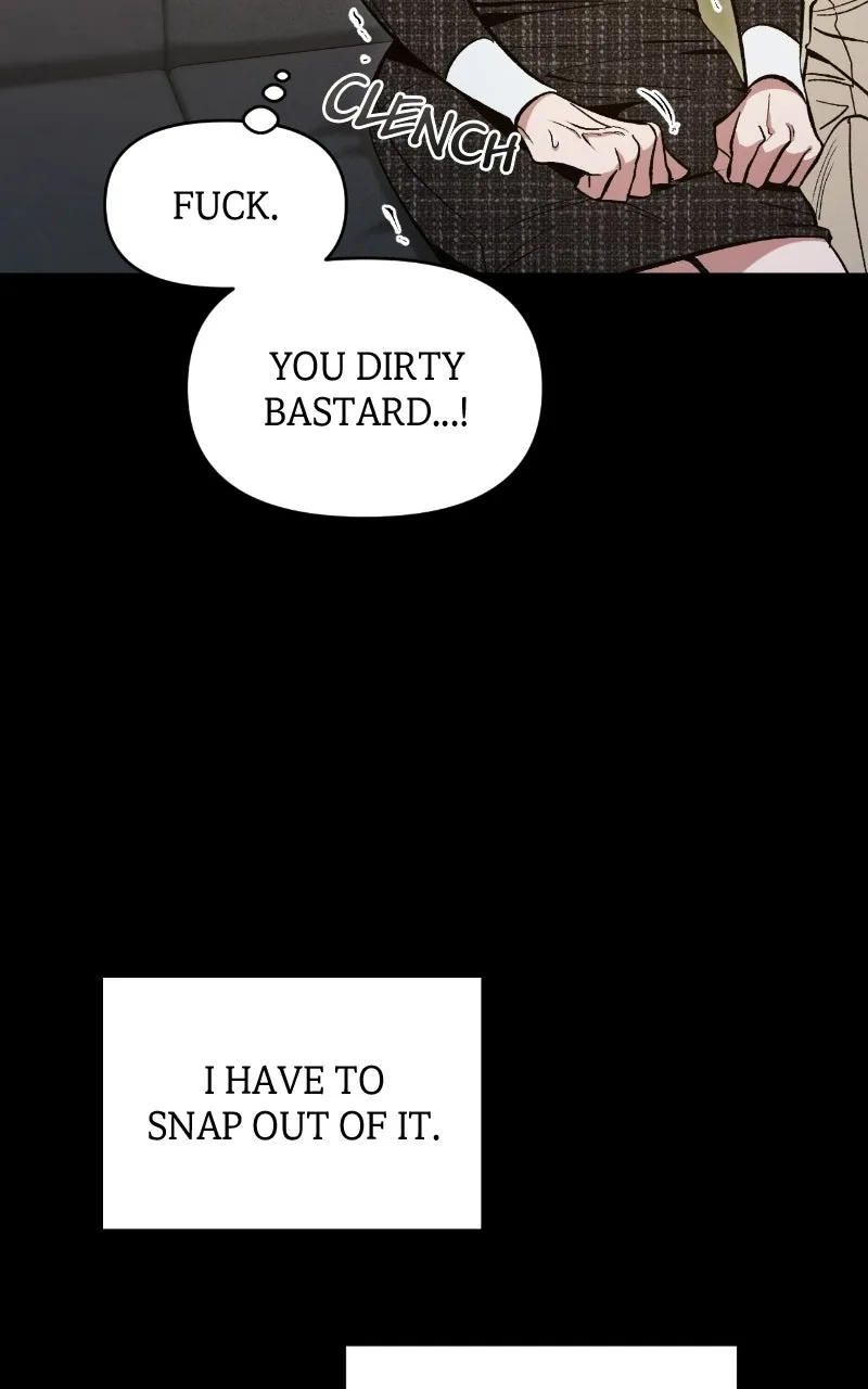 A Crush Curse Chapter 2 page 11 - 