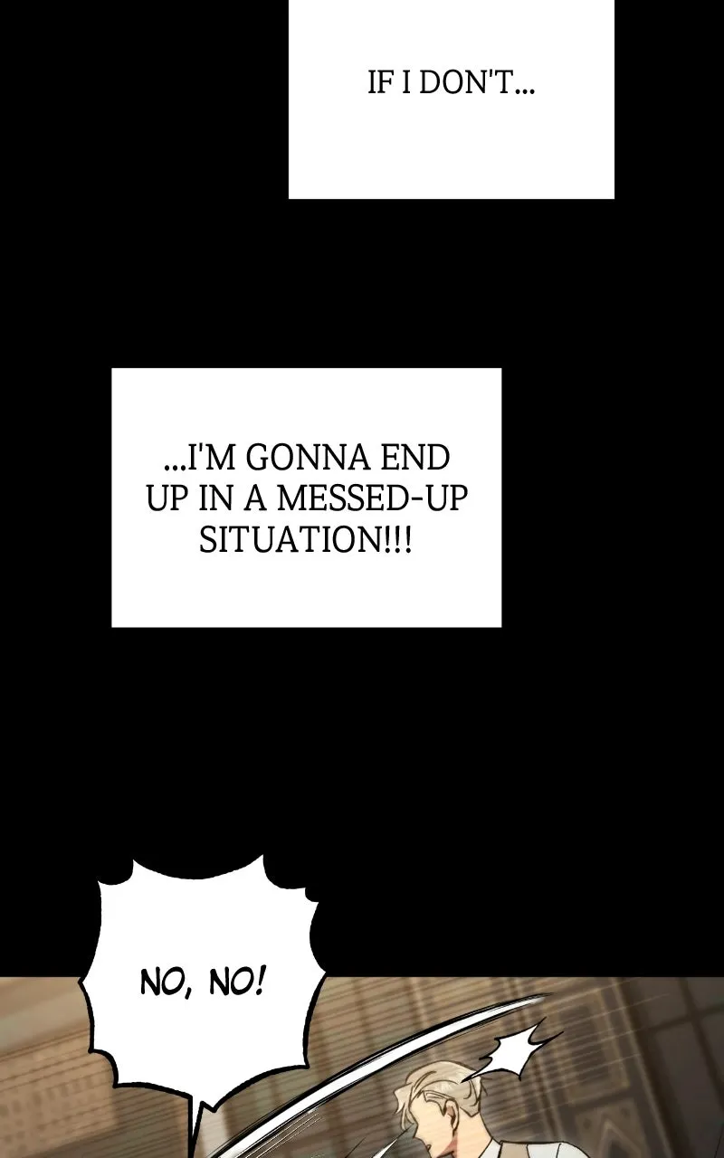 A Crush Curse Chapter 2 page 12 - 