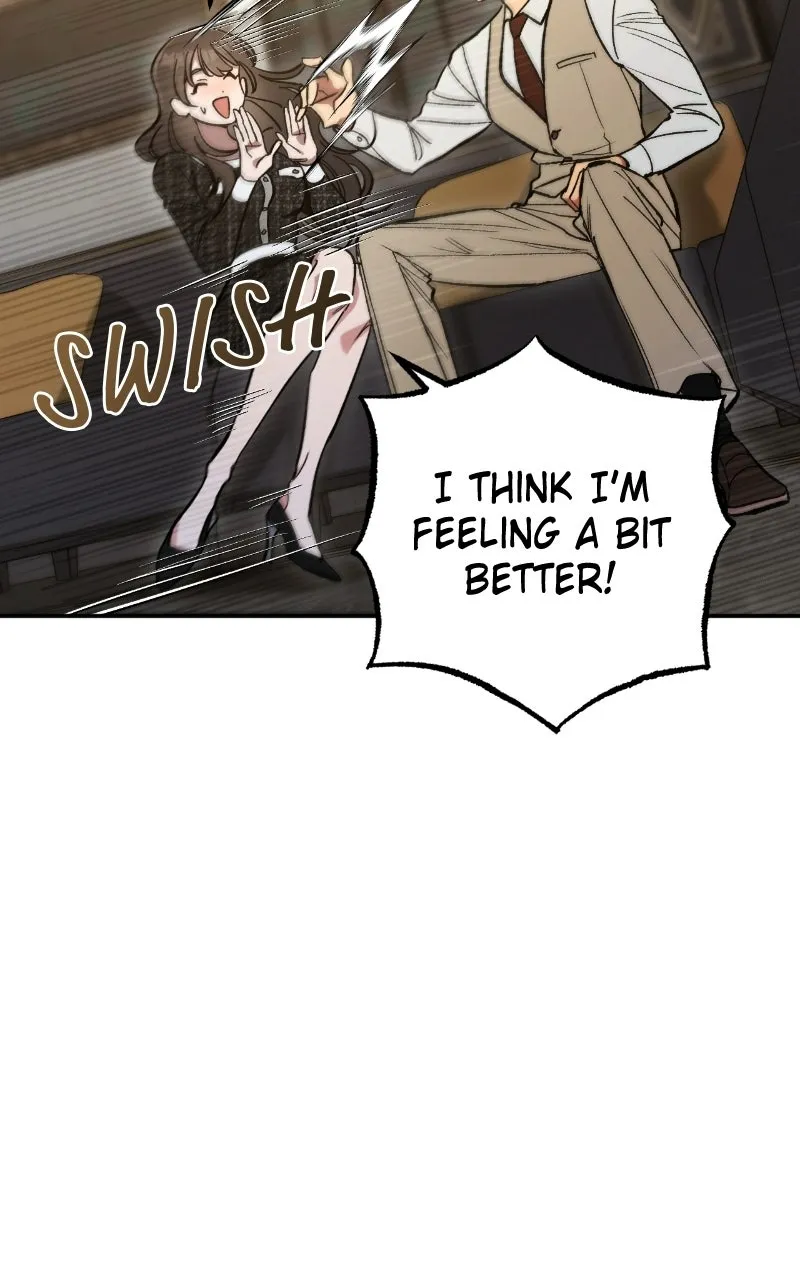 A Crush Curse Chapter 2 page 13 - 