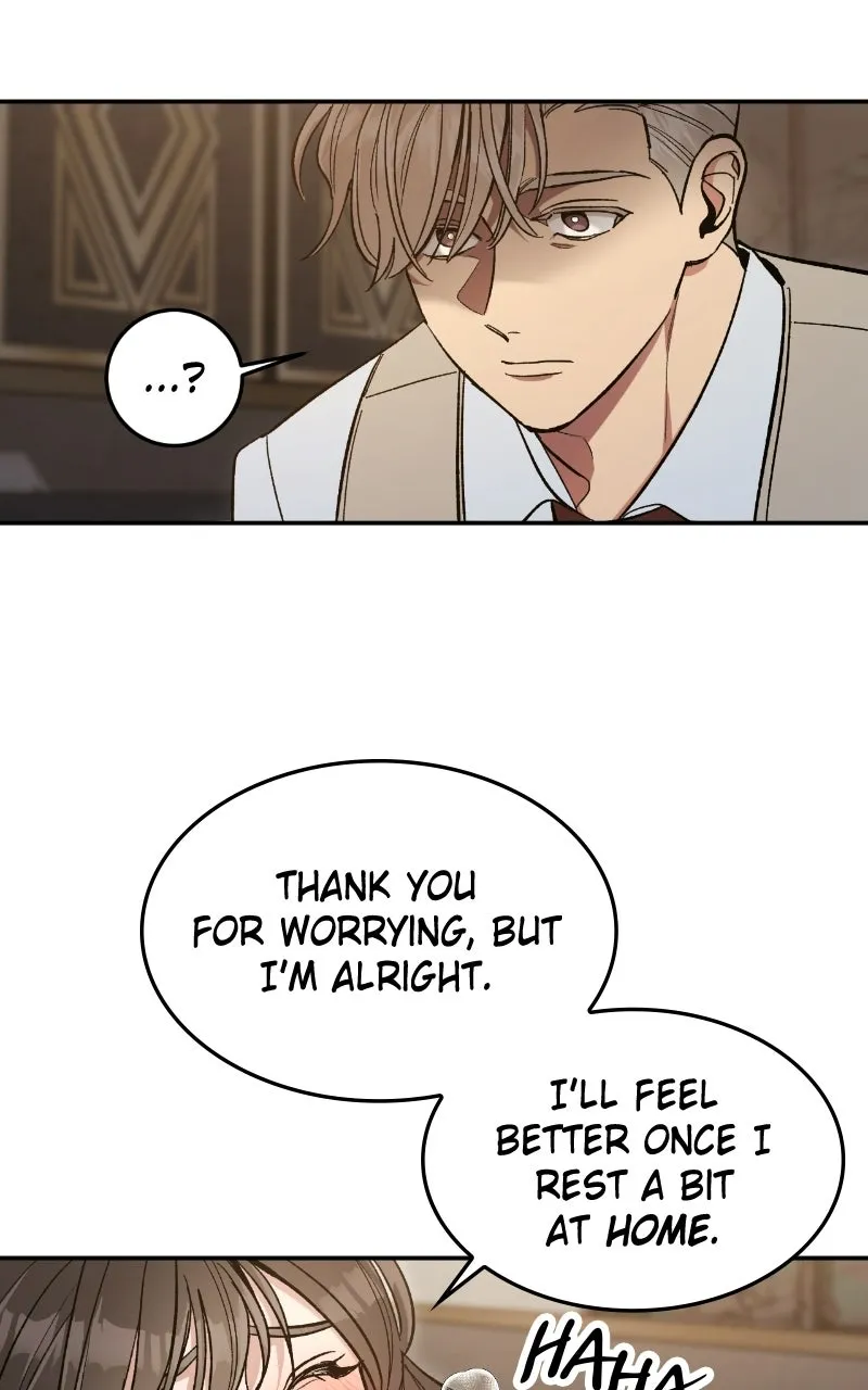 A Crush Curse Chapter 2 page 14 - 