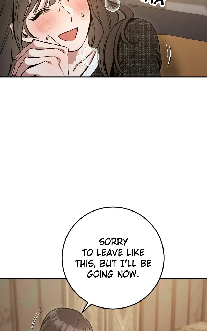 A Crush Curse Chapter 2 page 15 - 