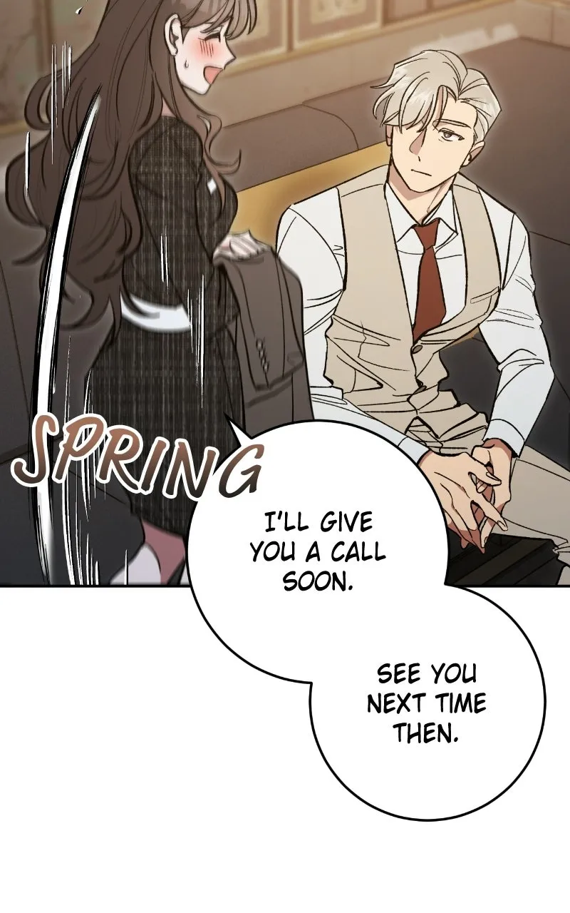 A Crush Curse Chapter 2 page 16 - 