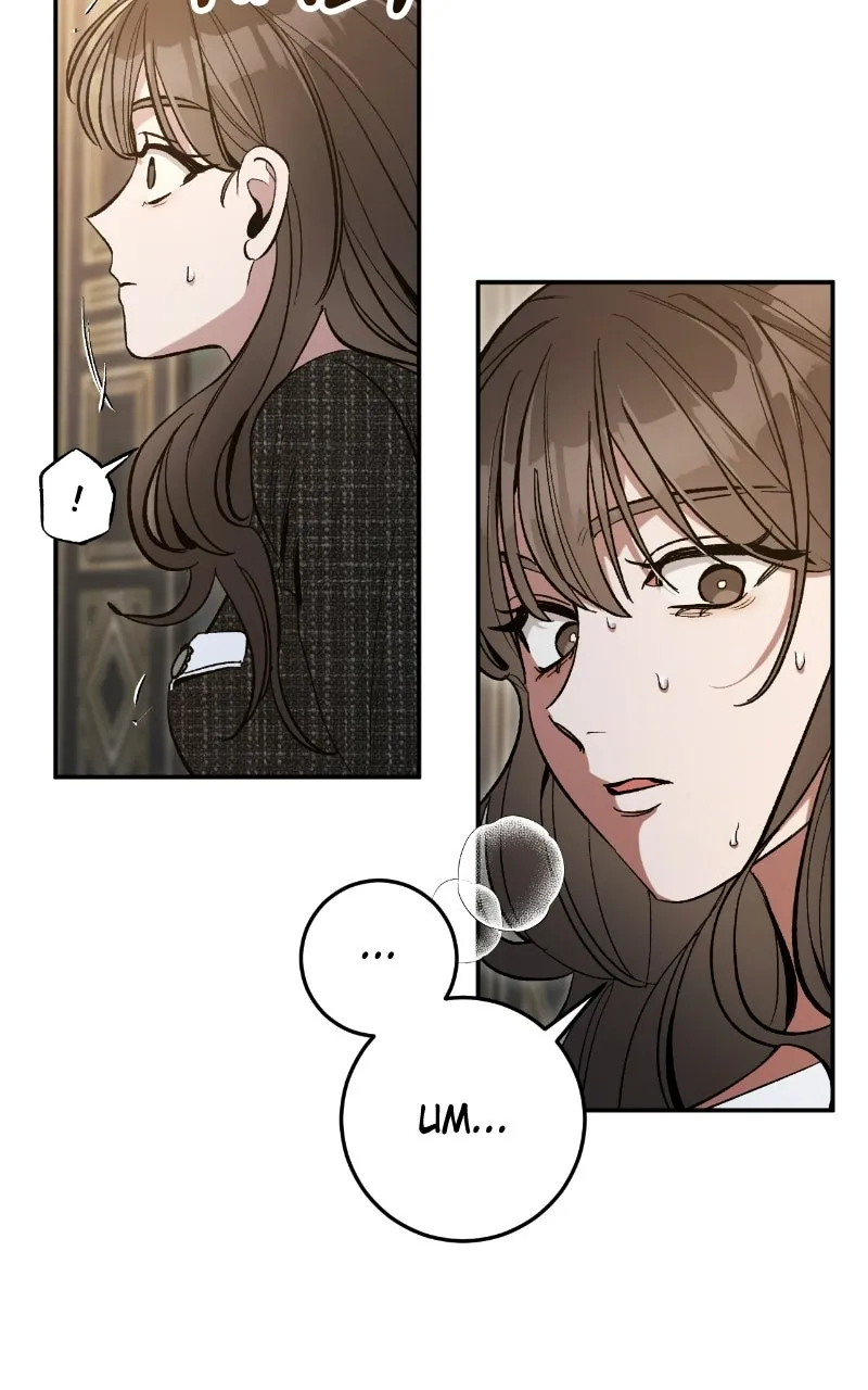 A Crush Curse Chapter 2 page 18 - 