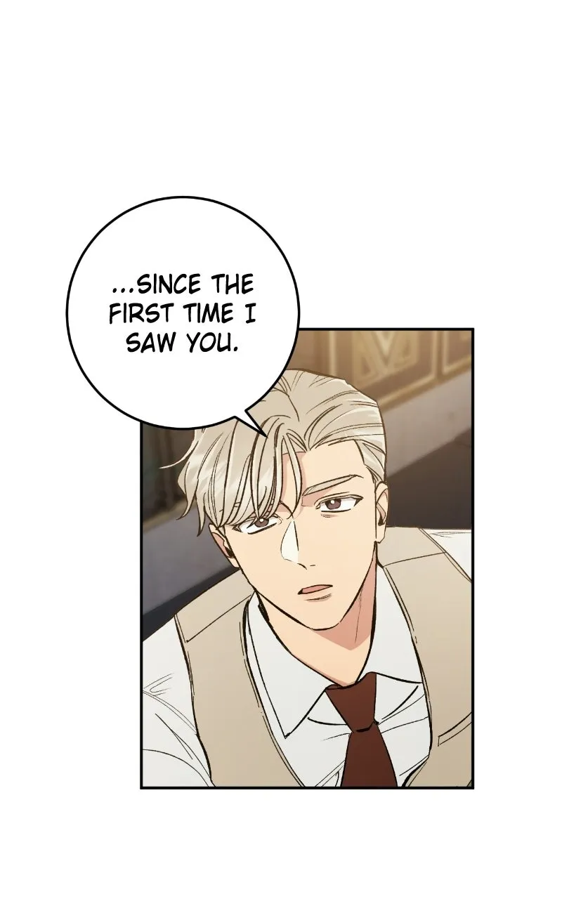 A Crush Curse Chapter 2 page 20 - 