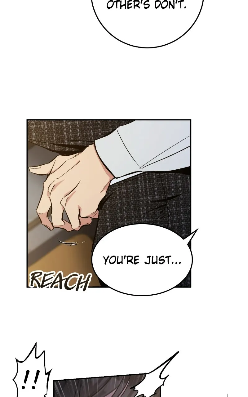 A Crush Curse Chapter 2 page 22 - 