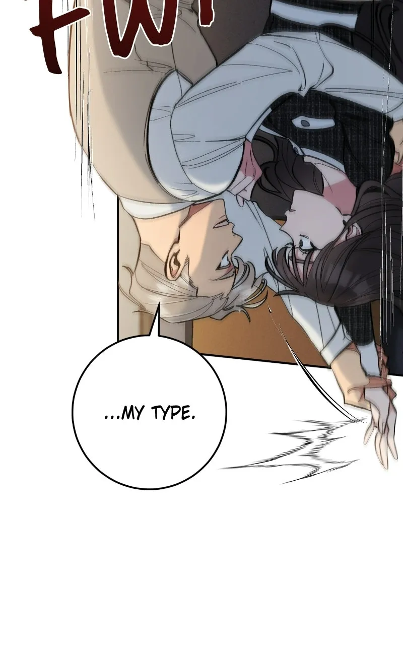 A Crush Curse Chapter 2 page 24 - 
