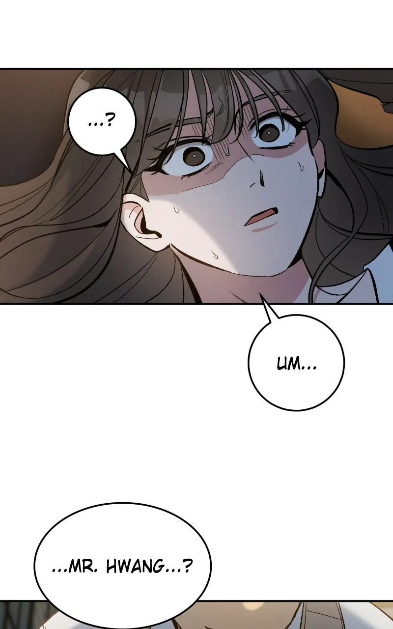 A Crush Curse Chapter 2 page 25 - 