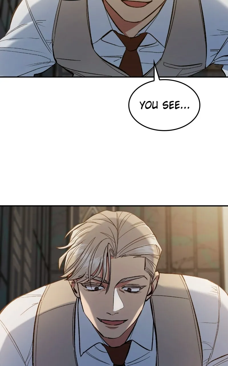 A Crush Curse Chapter 2 page 26 - 