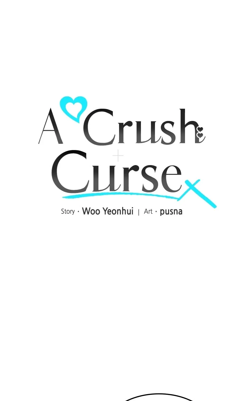 A Crush Curse Chapter 2 page 28 - 