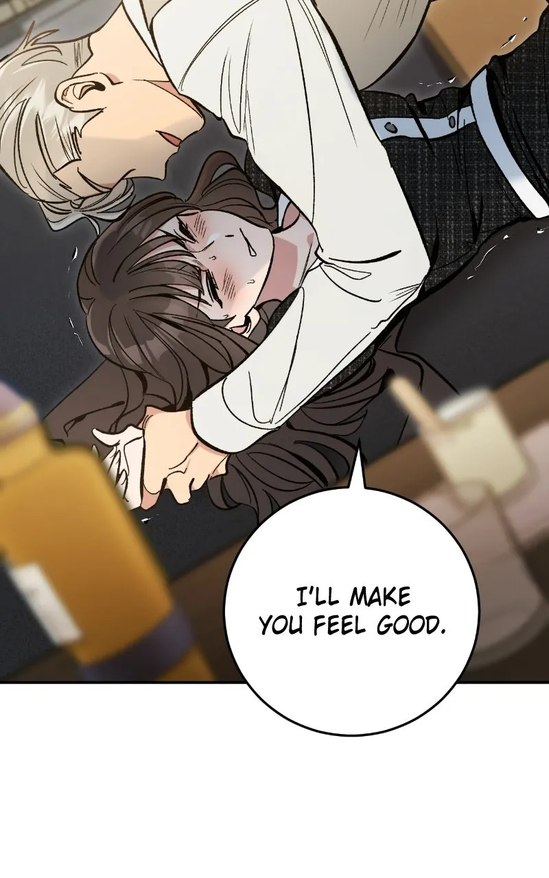 A Crush Curse Chapter 2 page 30 - 