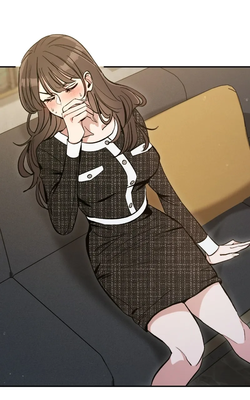 A Crush Curse Chapter 2 page 4 - 