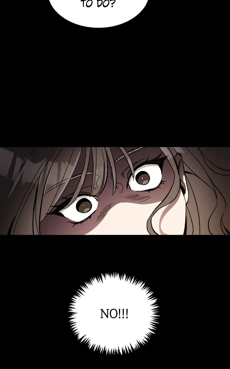 A Crush Curse Chapter 2 page 33 - 