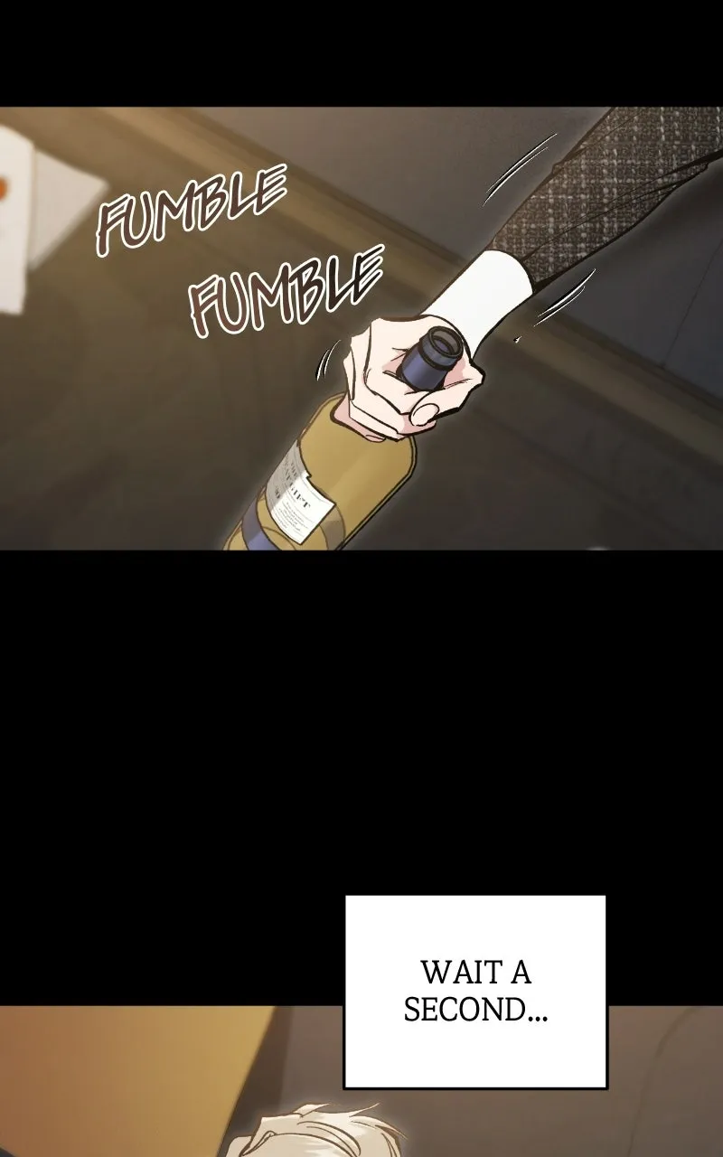 A Crush Curse Chapter 2 page 34 - 