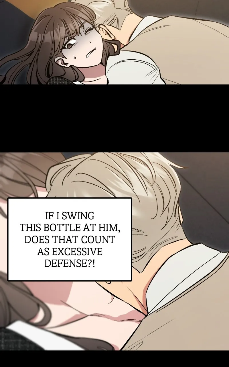 A Crush Curse Chapter 2 page 35 - 